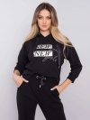 Komplet-RV-KMPL-6424.08P-czarny rozmiar - S/M
