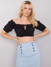 Top-TW-TP-BI-26718.46-czarny rozmiar - S