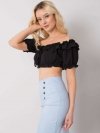Top-TW-TP-BI-26718.46-czarny rozmiar - L