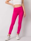 Leginsy-EM-LG-597.32-fuksjowy rozmiar - S