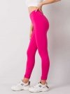 Leginsy-EM-LG-597.32-fuksjowy rozmiar - S