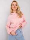 Bluza-EM-BL-ES-21-525.10-jasny różowy rozmiar - L