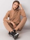 Komplet-RV-KMPL-6707.85-camelowy rozmiar - M