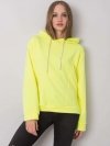 Bluza-EM-BL-ES-21-525.10-fluo żółty rozmiar - L