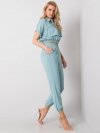 Komplet-346-KMPL-5002.58-mietowy rozmiar - L