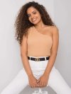 Top-CA-TP-1483.10X-camelowy rozmiar - ONE SIZE