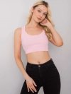 Top-HG-TP-5445.47-różowy rozmiar - L