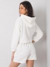 Komplet-EM-KMPL-581.07P-ecru rozmiar - L/XL