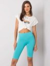 Leginsy-EM-LG-574.05-turkusowy rozmiar - M