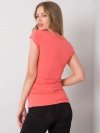 T-shirt-EM-TS-ES-21-531.14-koralowy rozmiar - S