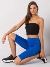 Leginsy-EM-LG-574.05-kobaltowy rozmiar - M