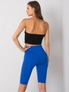 Leginsy-EM-LG-574.05-kobaltowy rozmiar - M