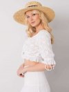 Top-TW-TP-BI-25455.43-biały rozmiar - L