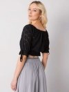 Top-TW-TP-BI-25455.43-czarny rozmiar - S
