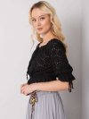 Top-TW-TP-BI-25455.43-czarny rozmiar - M