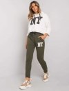 Komplet-RV-KMPL-6918.04-khaki rozmiar - L/XL