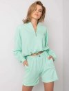Komplet-EM-KMPL-598.73-mietowy rozmiar - L/XL