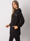 Bluza-RV-BL-7097.26-czarny rozmiar - ONE SIZE
