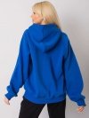 Bluza-EM-BL-651/3.39X-kobaltowy rozmiar - L/XL