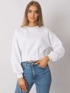 Bluza-RV-BL-7252.31P-biały rozmiar - S/M