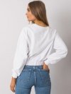 Bluza-RV-BL-7252.31P-biały rozmiar - S/M