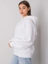 Bluza-RV-BL-7006.18-biały rozmiar - L/XL
