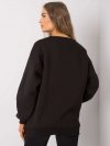 Bluza-EM-BL-617-1.34X-czarny rozmiar - L/XL