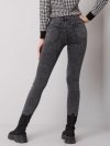 Spodnie-NM-SP-L56.71-ciemny szary rozmiar - XS
