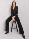 Spodnie jeans-MR-SP-306.23-czarny rozmiar - 25