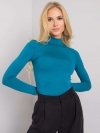 Bluzka-RV-BZ-5210.19-morski rozmiar - XL