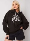 Bluza-EM-BL-651/3.39X-czarny rozmiar - L/XL