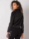 Bluza-RV-BL-7303.98P-czarny rozmiar - L/XL