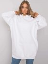 Bluza-RV-BL-6990.25X-biały rozmiar - S/M