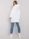 Bluza-RV-BL-6990.25X-biały rozmiar - S/M
