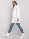 Bluza-RV-BL-6990.25X-biały rozmiar - L/XL