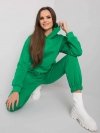 Komplet-EM-KMPL-699.14-zielony rozmiar - L/XL