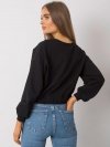 Bluza-RV-BL-7252.31P-czarny rozmiar - S/M