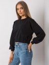 Bluza-RV-BL-7252.31P-czarny rozmiar - L/XL