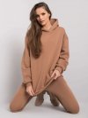Komplet-RV-KMPL-7372.26X-camelowy rozmiar - L/XL