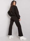 Komplet-EM-KMPL-708.16-czarny rozmiar - L/XL