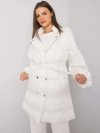 Komplet-EM-KMPL-646.96P-ecru rozmiar - L/XL