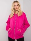 Bluza-EM-BL-706.13X-fuksjowy rozmiar - S/M