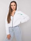 Bluza-RV-BL-7366.31-biały rozmiar - S/M