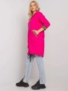 Bluza-RV-BL-6792.02P-fuksjowy rozmiar - L/XL