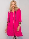 Bluza-RV-BL-6792.02P-fuksjowy rozmiar - L/XL