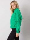 Bluza-EM-BL-703.17-zielony rozmiar - S/M