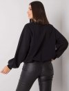 Bluza-RV-BL-7270.20-czarny rozmiar - ONE SIZE