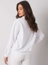 Bluza-RV-BL-7212.23P-biały rozmiar - L/XL