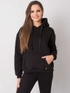 Bluza-RV-BL-7306.41-czarny rozmiar - S/M