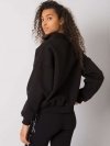 Bluza-RV-BL-7257.70-czarny rozmiar - L/XL